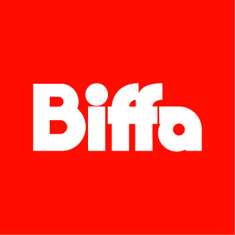 Biffa Logo No R 2016 CMYK